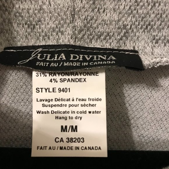 Sweater - Cozy Cowl Neck - Picture 5 of 6